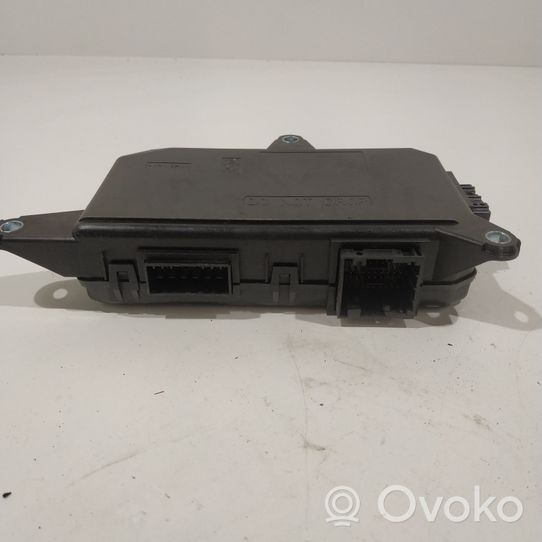 Alfa Romeo 159 Module confort 50504252