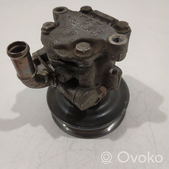 Volkswagen Golf IV Pompa wspomaganie układu kierowniczego 1J0422154BES