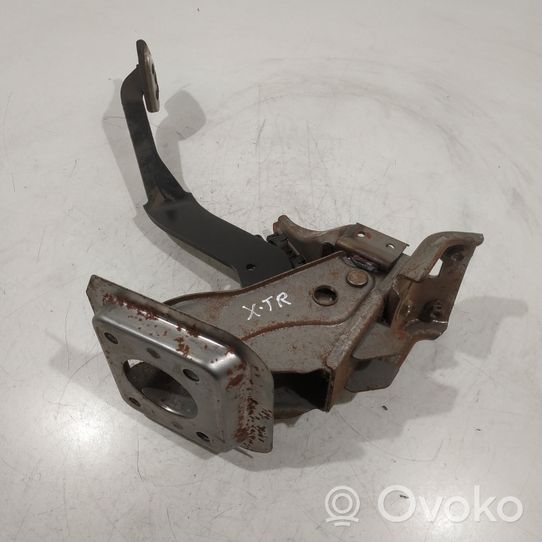 Nissan X-Trail T30 Brake pedal 