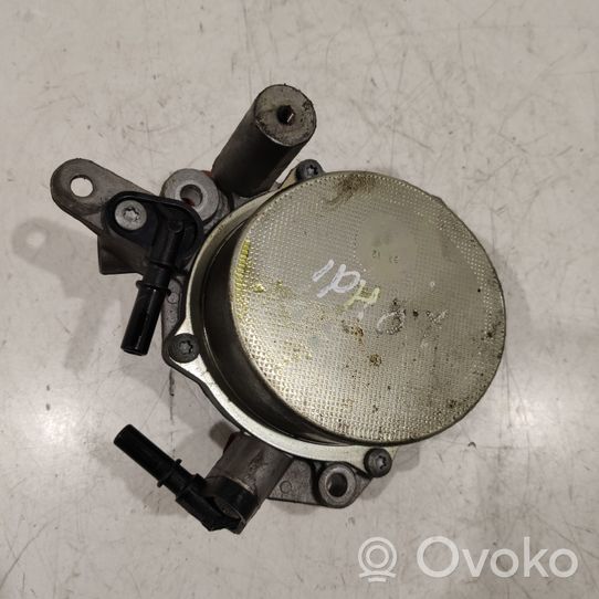 Peugeot 5008 Pompe à vide 9673836180