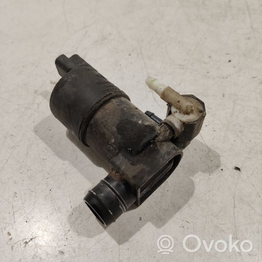 Renault Vel Satis Pompa spryskiwacza szyby przedniej / czołowej 8200194414