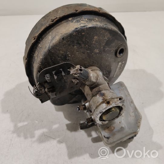 Renault Vel Satis Główny cylinder hamulca 8200047563