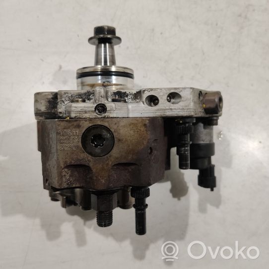 Renault Vel Satis Polttoaineen ruiskutuksen suurpainepumppu 8200041766