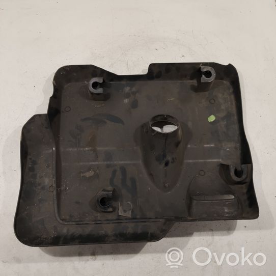 Renault Vel Satis Couvercle cache moteur 8200116133