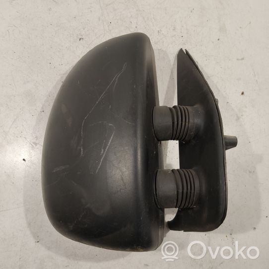 Citroen Jumper Manuaalinen sivupeili 0157142