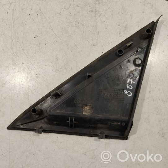 Peugeot 807 Etuoven lasin muotolista 1487587077