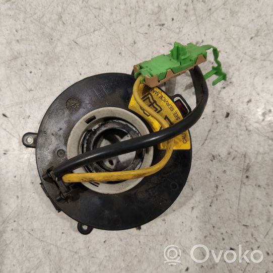 Citroen Jumper Sensore angolo sterzo 2775063002