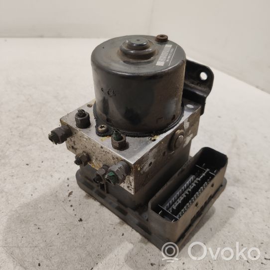 Renault Laguna II ABS Pump 9648606980