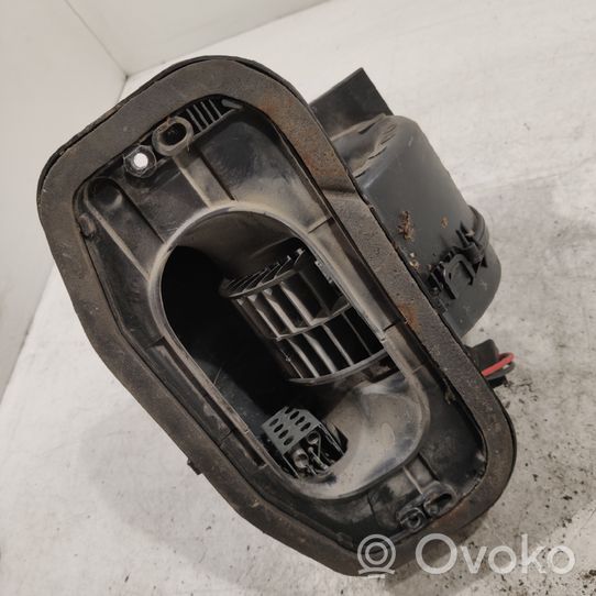 Renault Kangoo I Ventola riscaldamento/ventilatore abitacolo 9174550017