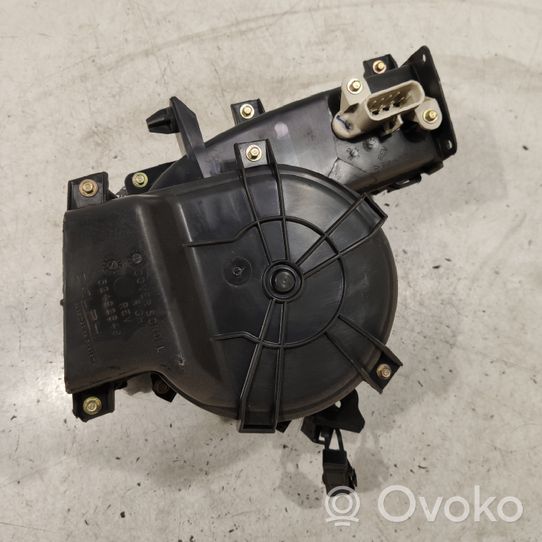 Renault Vel Satis Ventola riscaldamento/ventilatore abitacolo 8200010556D