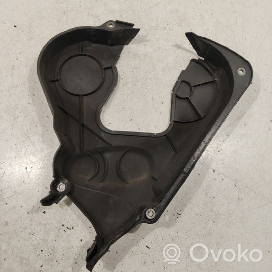 Renault Megane II Osłona paska / łańcucha rozrządu 8200255494