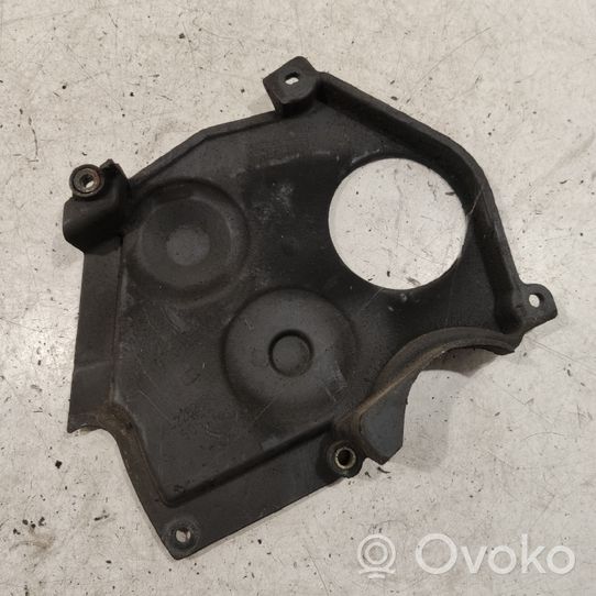 Citroen C5 Osłona paska / łańcucha rozrządu 9642282880