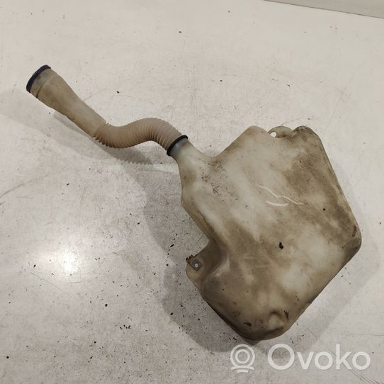 Citroen C8 Réservoir de liquide lave-glace 1494915080