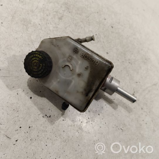 Citroen C8 Master brake cylinder 0204224