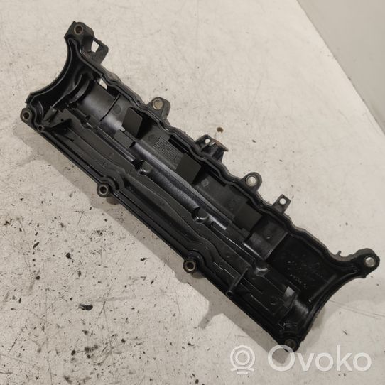 Renault Megane II Rocker cam cover 8200379908