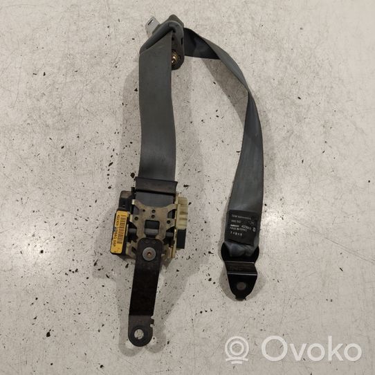 Renault Laguna I Front seatbelt 1143594