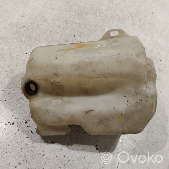 Renault Megane II Serbatoio/vaschetta liquido lavavetri parabrezza 8200104705