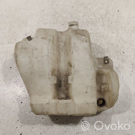 Citroen C8 Réservoir de liquide lave-glace 1494915080