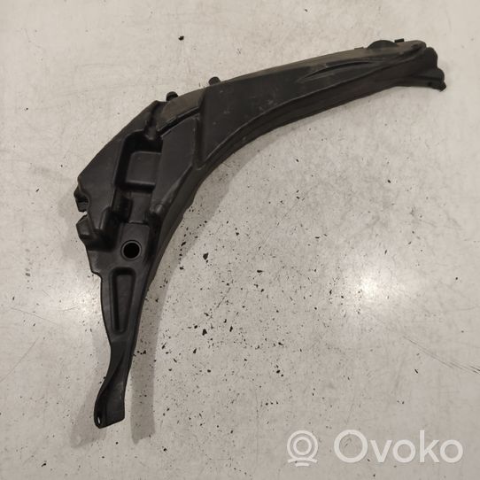 Peugeot 308 Réservoir de liquide lave-glace 9801927380