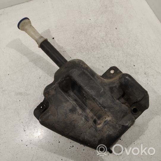 Fiat Ulysse Zbiornik płynu do spryskiwaczy szyby przedniej / czołowej 1461938080