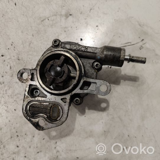 Peugeot 406 Unterdruckpumpe Vakuumpumpe D143