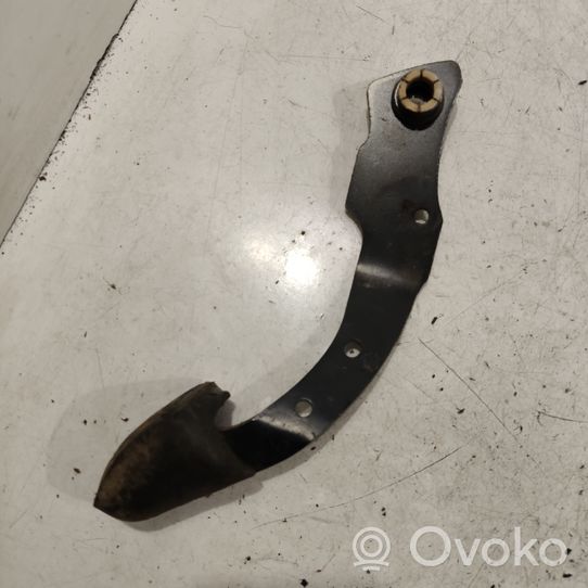 Renault Kangoo I Brake pedal 