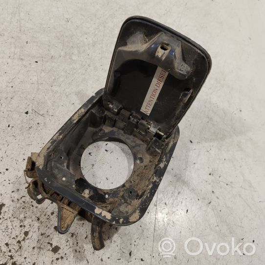 Peugeot 406 Tankdeckel Tankklappe 9623379880