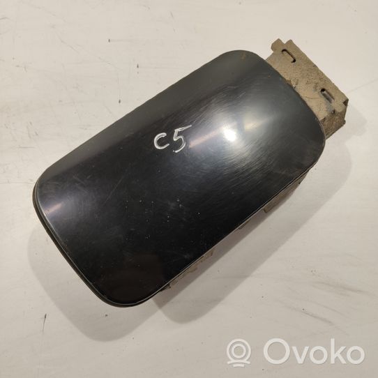 Citroen C5 Fuel tank cap 9633284180