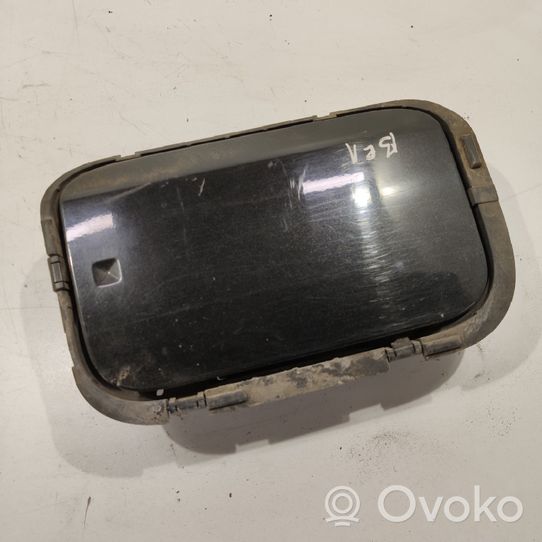 Renault Vel Satis Bouchon, volet de trappe de réservoir à carburant 8200012904