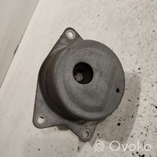 Fiat Croma Support de moteur, coussinet V05729