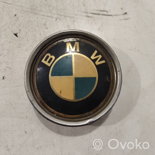 BMW 5 E28 Borchia ruota originale 