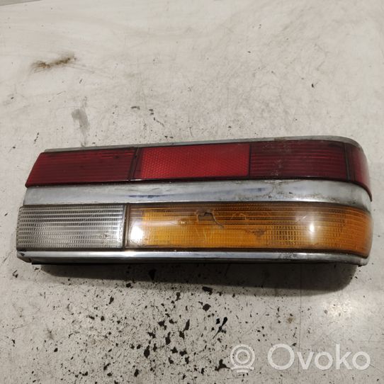 BMW 5 E28 Rear/tail lights 