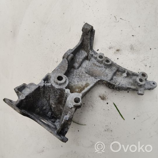 Peugeot 307 Support de générateur / alternateur 9659200880