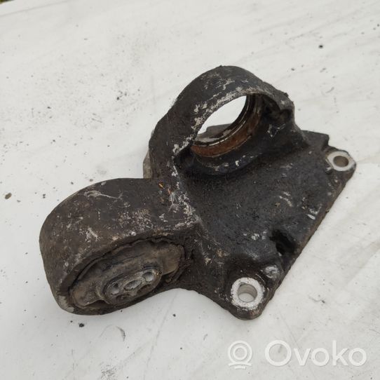 Peugeot 406 Support/coussin de moteur 9630604480