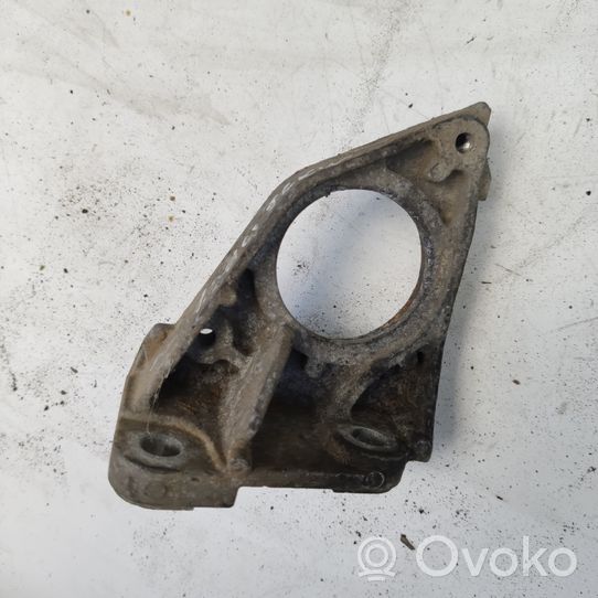 Renault Scenic II -  Grand scenic II Driveshaft support bearing bracket 8200187544