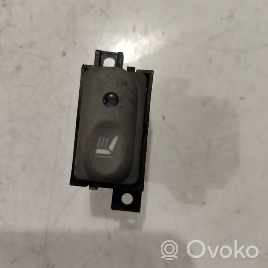 Renault Scenic I Seat heating switch 
