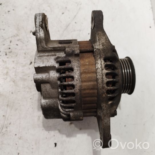 Mitsubishi Lancer Alternator MN183018