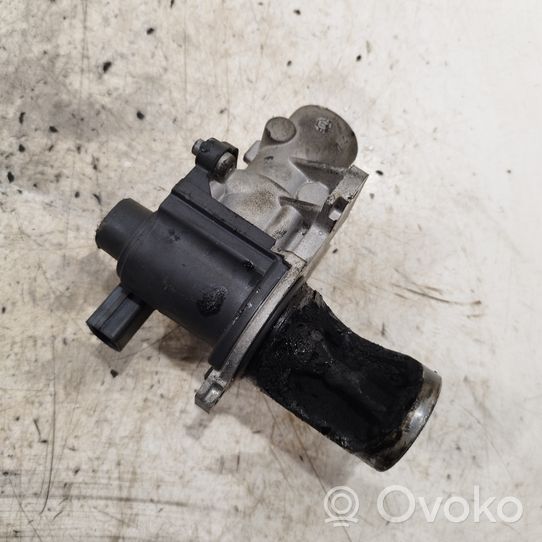 Audi A4 S4 B7 8E 8H EGR-venttiili 038131501BH