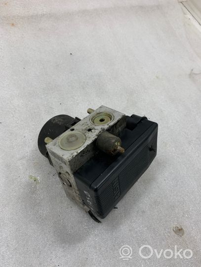 Toyota Hiace (H200) Pompe ABS 270403252182