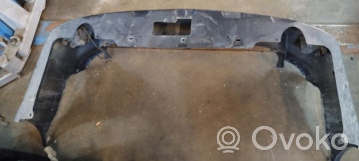 Subaru Outback Rear bumper 57704AJ020