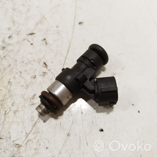 Volkswagen Up Injecteur de carburant 0280158251