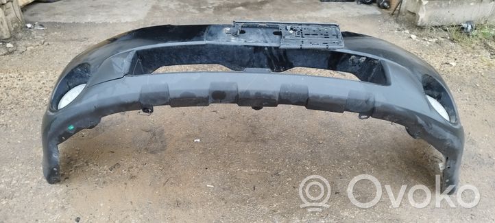 Subaru Outback Parachoques delantero 57704AG010