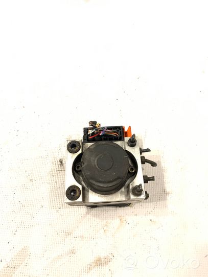 Daihatsu Sirion Bomba de ABS 4451097402