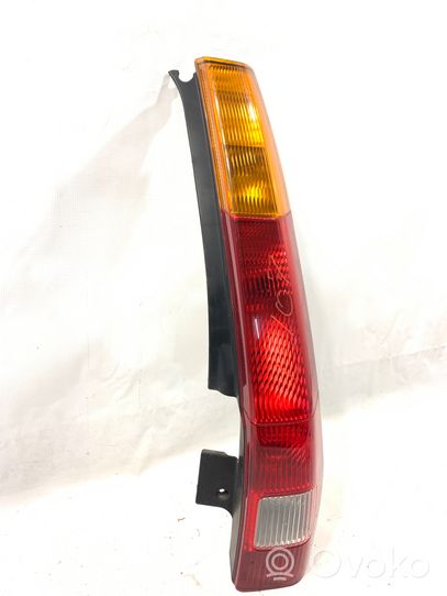 Honda CR-V Lampa tylna P2921R