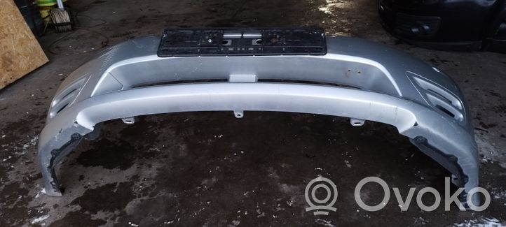 Subaru Legacy Parachoques delantero 57704AG000