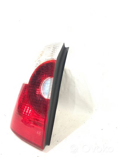 BMW X3 E83 Lampa tylna 