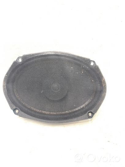 Jeep Patriot Haut-parleur de porte avant P05059063AC