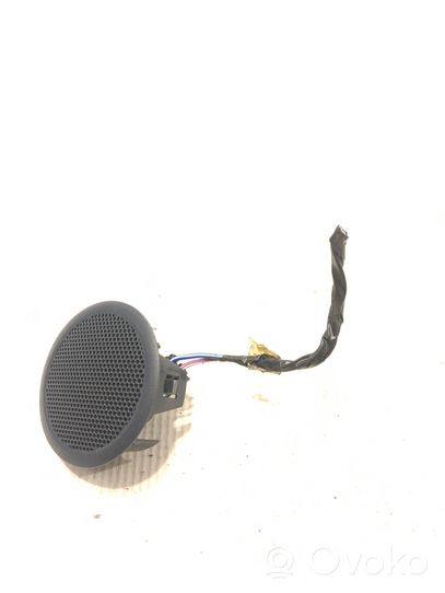 Ford S-MAX Enceinte haute fréquence de porte avant 6M2T18932BC