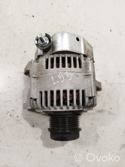 Jeep Liberty Generatore/alternatore R1210003841