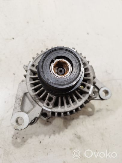 Jeep Liberty Generatore/alternatore R1210003841